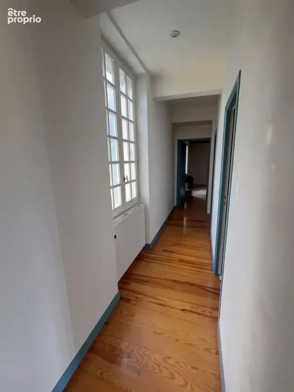 Propriété 423 m2 sur 2,7 Ha à  SOUAL. - photo 7