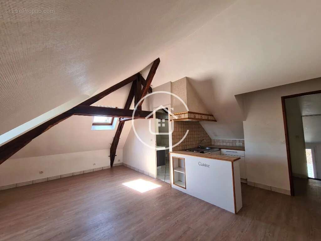 Immeuble de rapport à vendre ? Quartier du Foix, centre-ville - photo 8