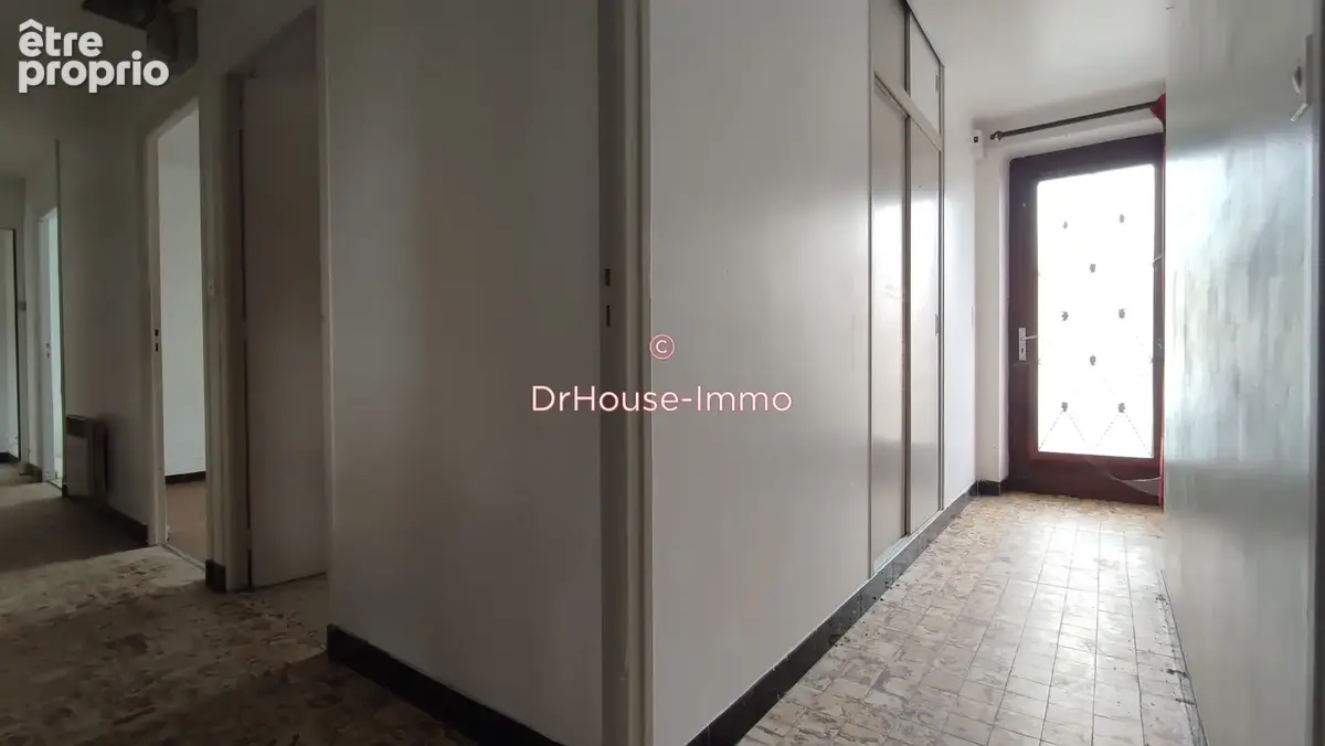 Maison 6 pièces 140 m² à vendre à Bussiere-Poitevine (87320) - photo 40