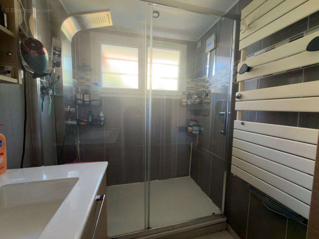 Orpi CTI - Pontoise - Maison 4 chambres - photo 12