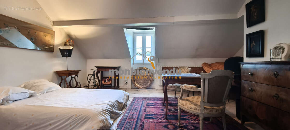 Maison 121 m² à Aurillac  - photo 9
