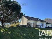 Photo 1 - Maison à SAINT-CLEMENT