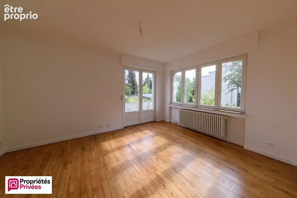 Maison metz 7 pieces 146 m² - photo 8
