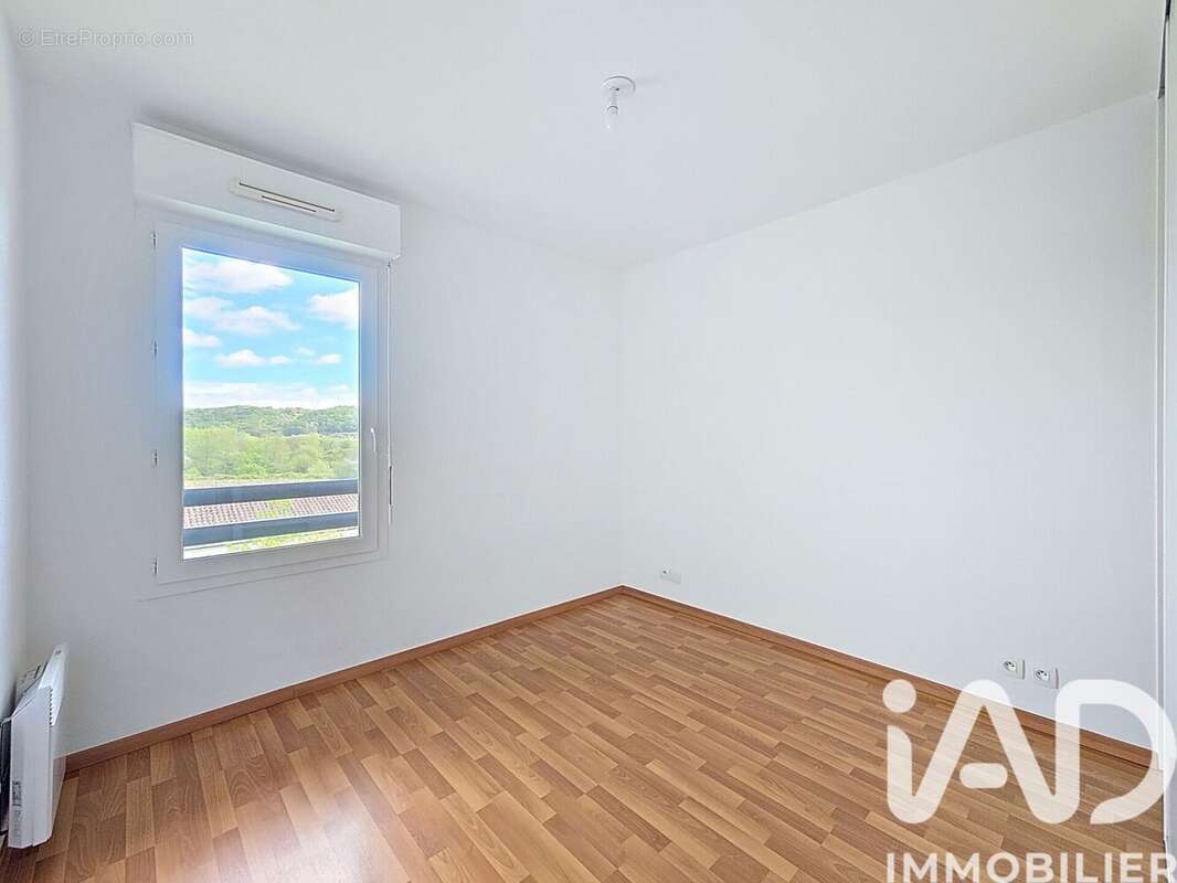 Photo 5 - Appartement à USTARITZ