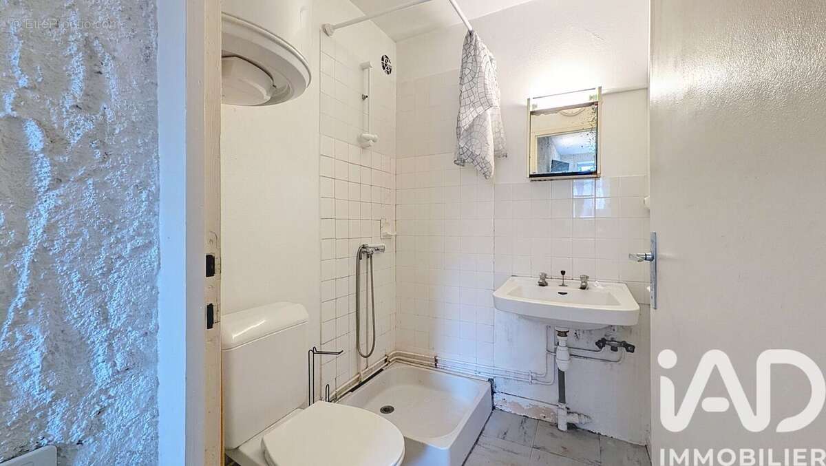 Photo 2 - Appartement à CLERMONT-FERRAND