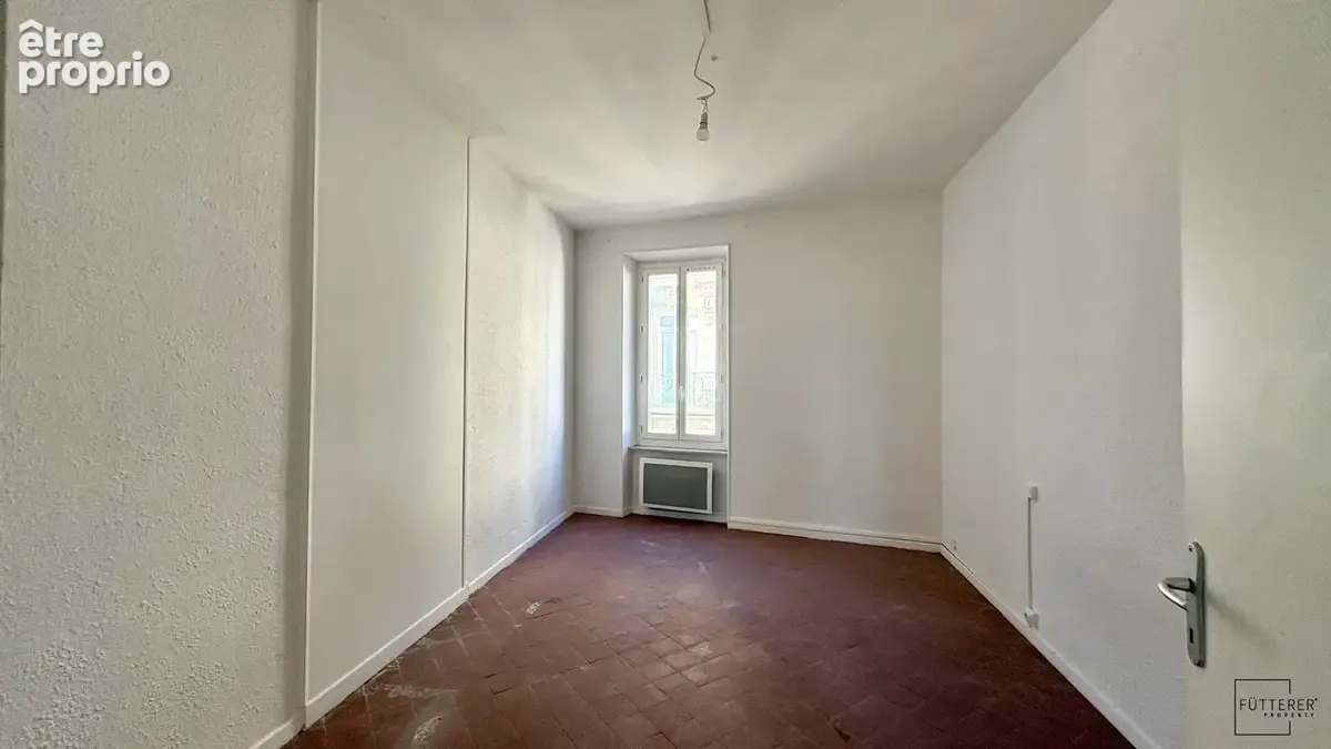 Appartement 3 pièces 63 m² à vendre à Lezignan-Corbieres (11200) - photo 9