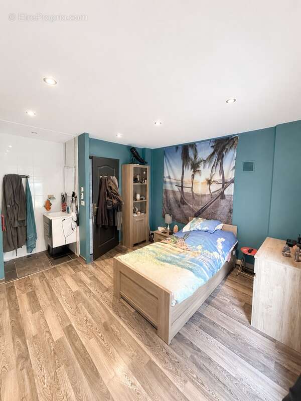Maison à vendre THYEZ - photo 11