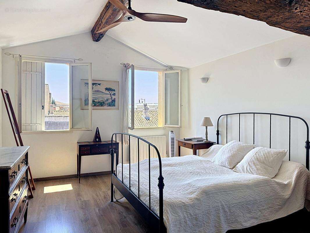 Maison à AVIGNON