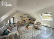 Appartement à NOYALO