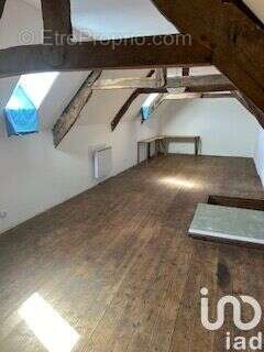 Photo 8 - Maison à PLUZUNET