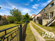 Photo 1 - Maison à DOURDAN