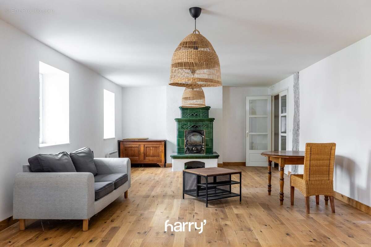 Commerce à CHEVIGNY