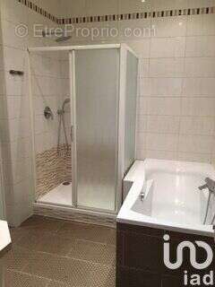 Photo 7 - Appartement à MENTON