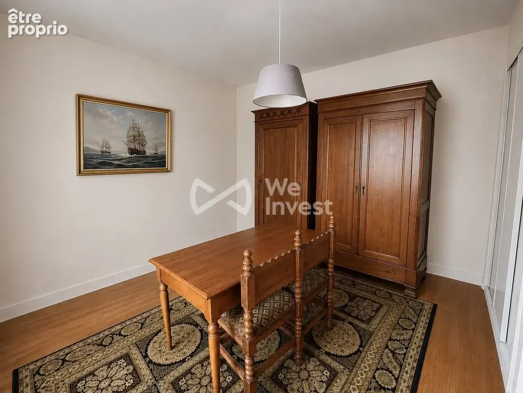 Maison 7 pièces 150 m² à vendre à Orphin (78125) - photo 5