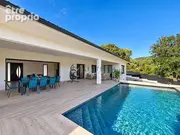 Maison à BASTELICACCIA
