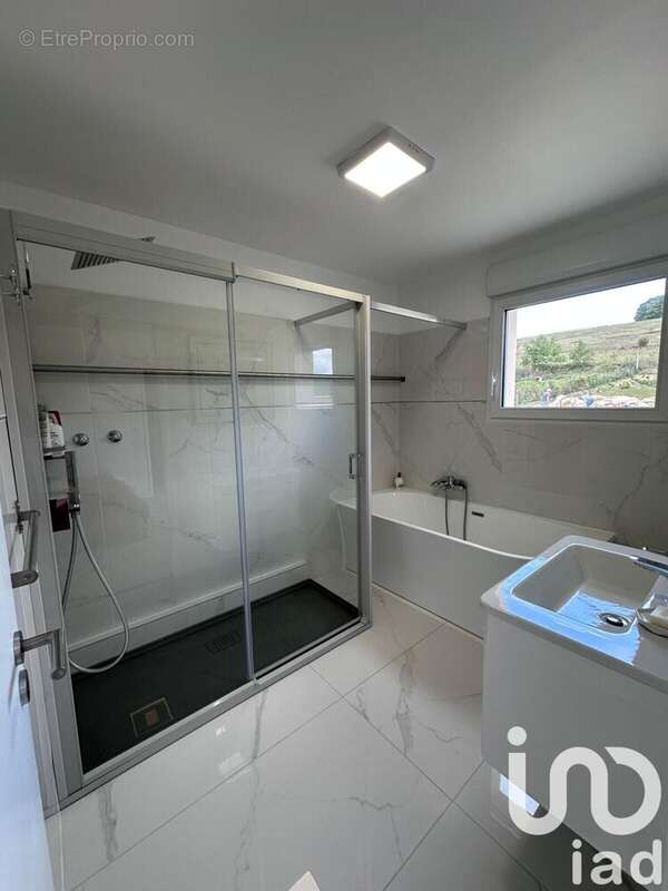 Photo 8 - Maison à NAILLY