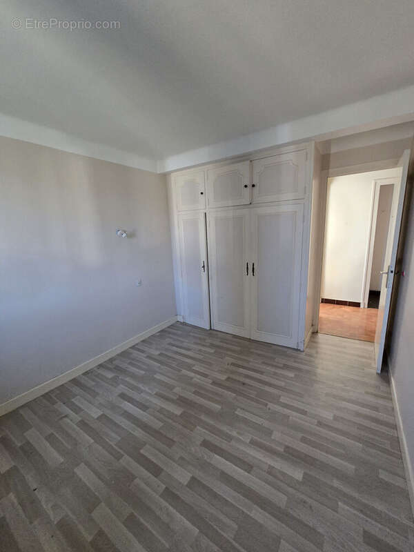 Photo 6 - Maison à SAINT-PALAIS