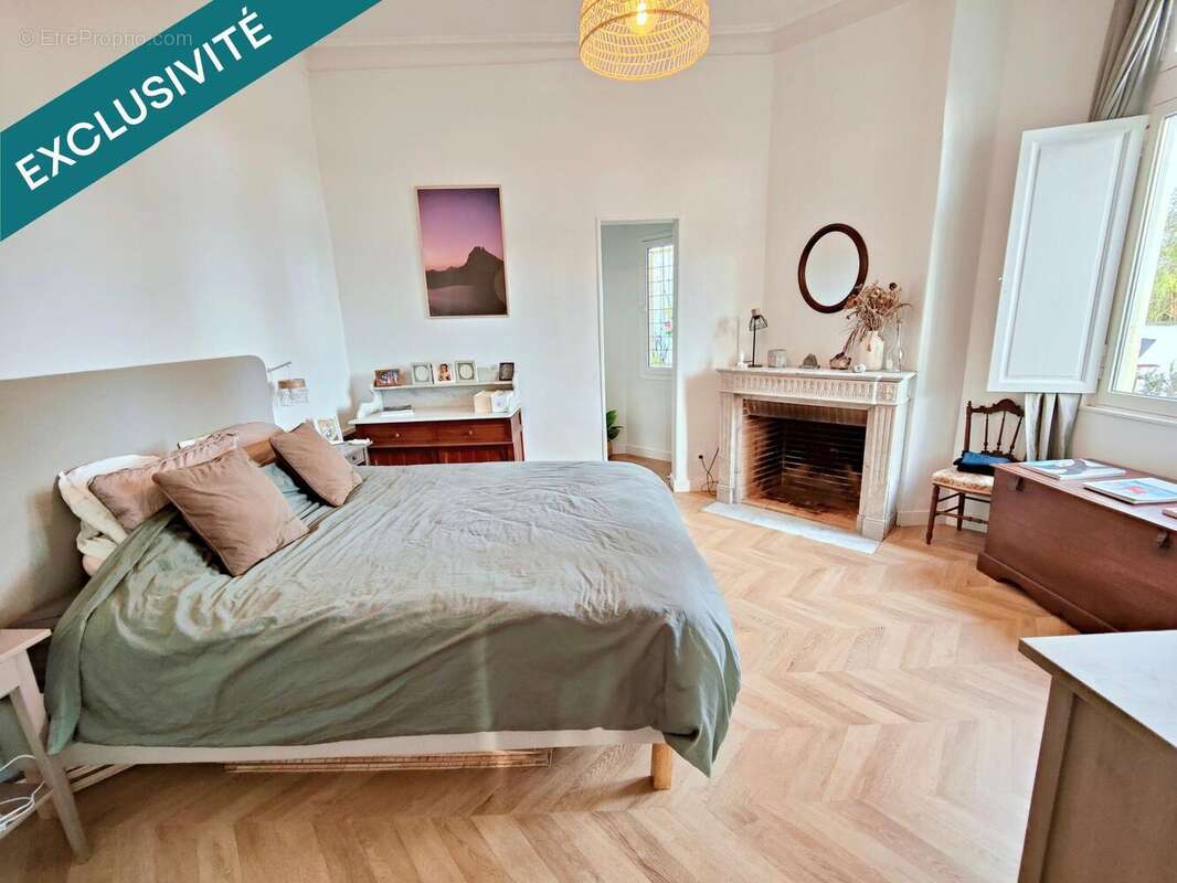 Photo 9 - Maison à PESSAC