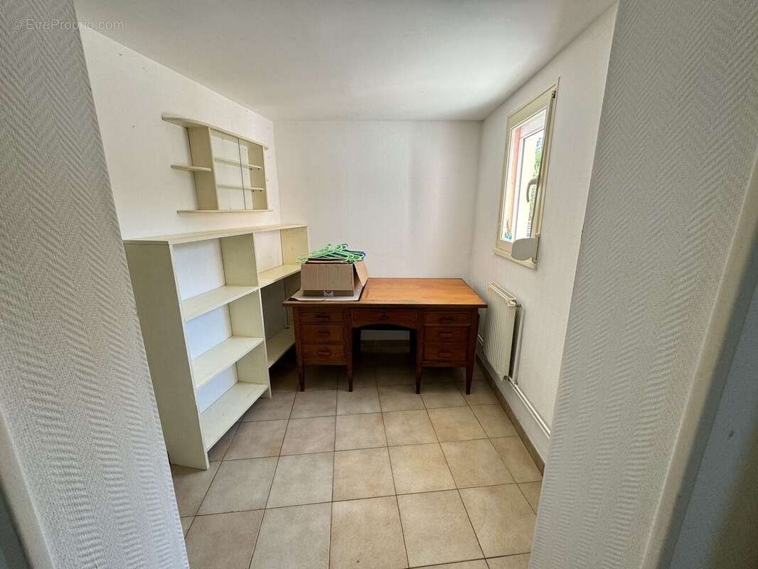 Photo 8 - Maison à DOMART-SUR-LA-LUCE