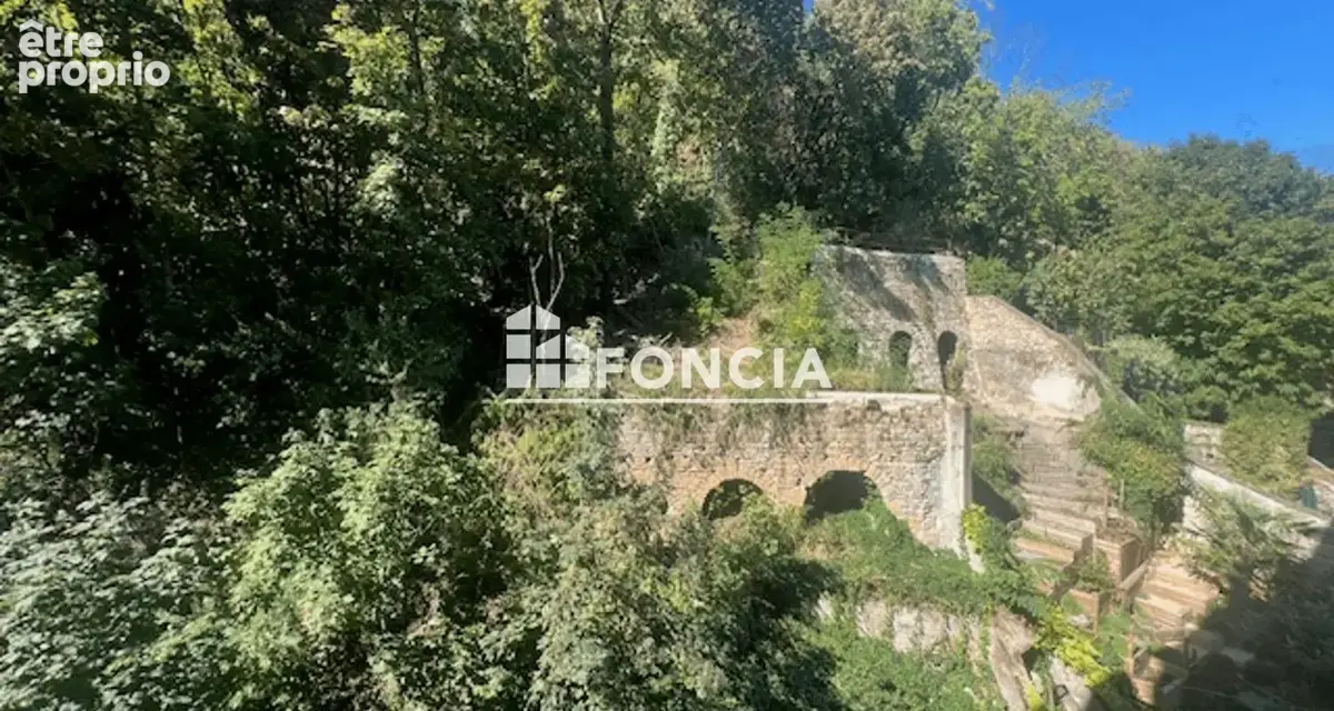 T5 - quai du rhône - ideal face au parc de la tête d'or - étage élevé - vue panoramique - photo 9