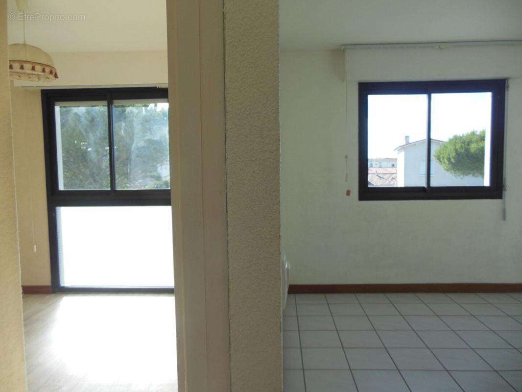 Appartement à ROYAN