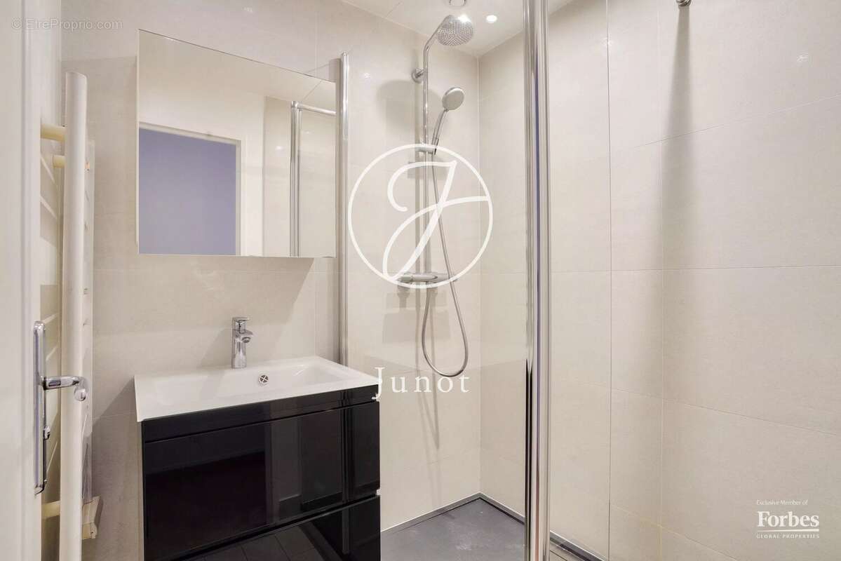 Appartement à LE PECQ