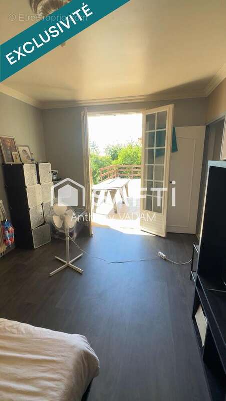 Maison 174 m² à Toulouse-Le-Chateau  - photo 9
