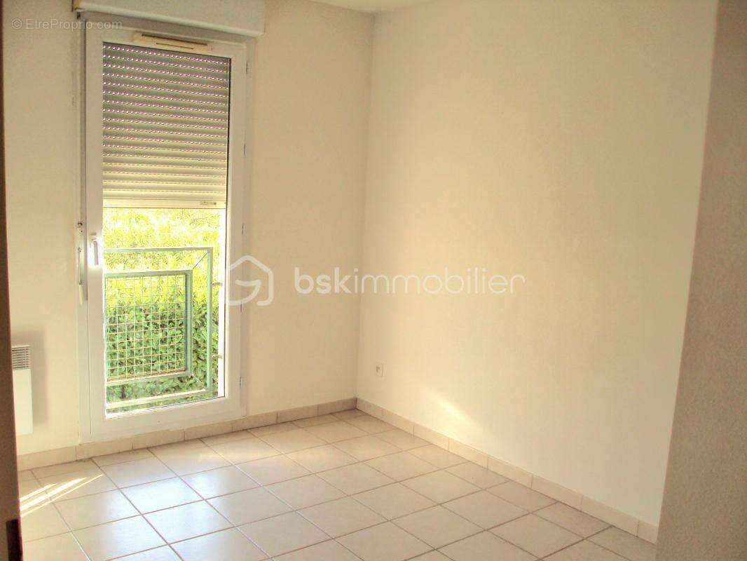 Maison à MONTELIMAR