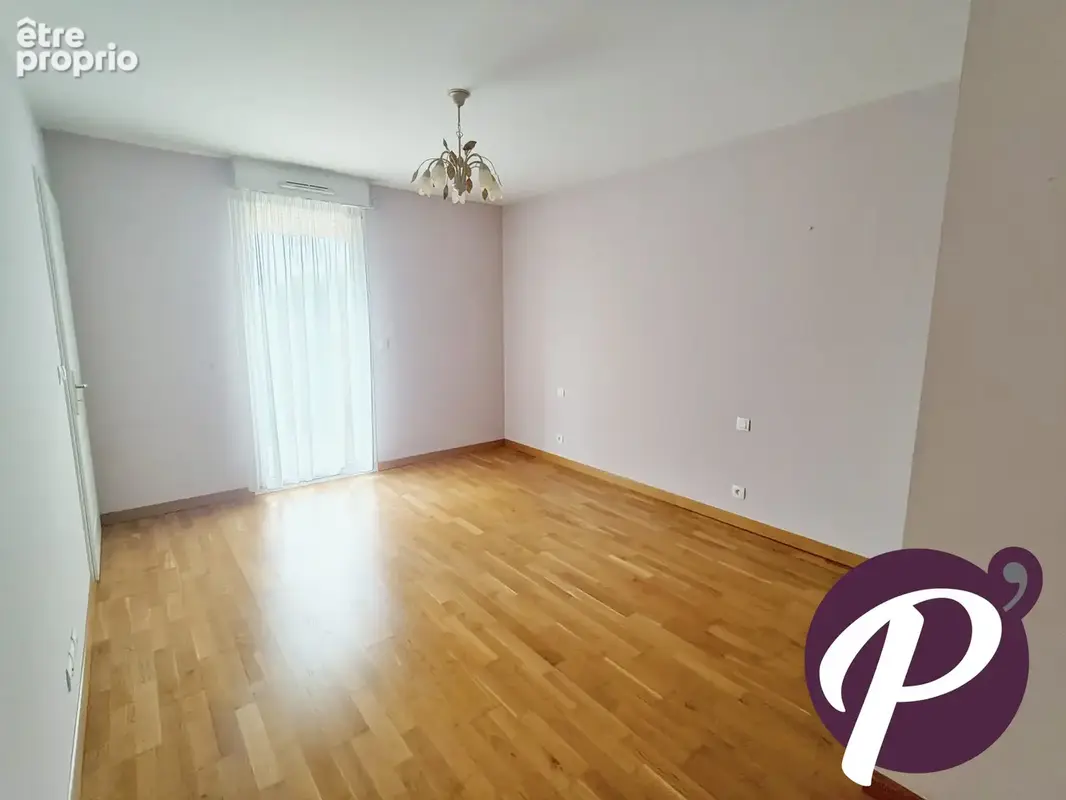 Appartement 6 pièces 180 m² à vendre à Bergerac (24100) - photo 8
