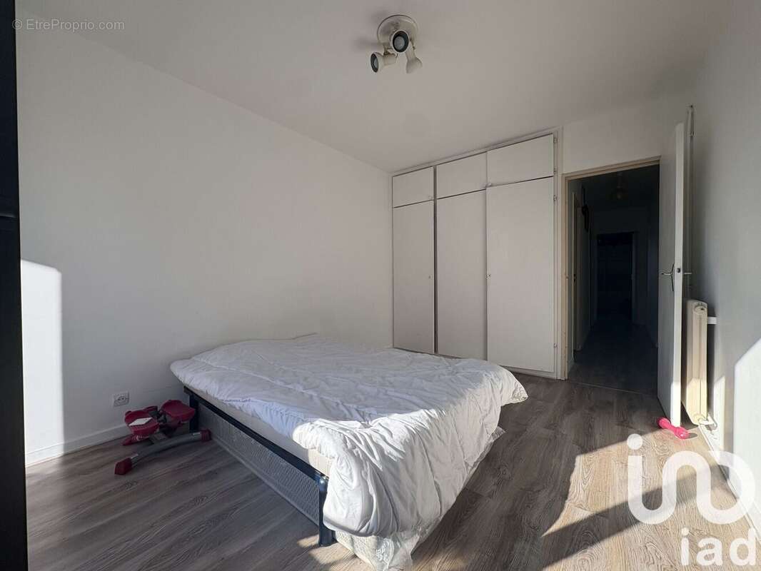 Photo 8 - Appartement à PAU