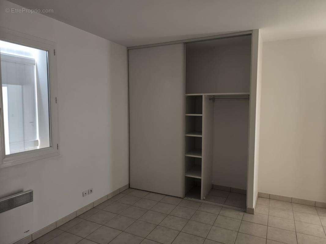 Maison à vendre 6 pièces  (26) - photo 7