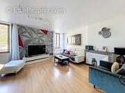 Appartement à VIENNE