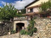 Maison à SERRES