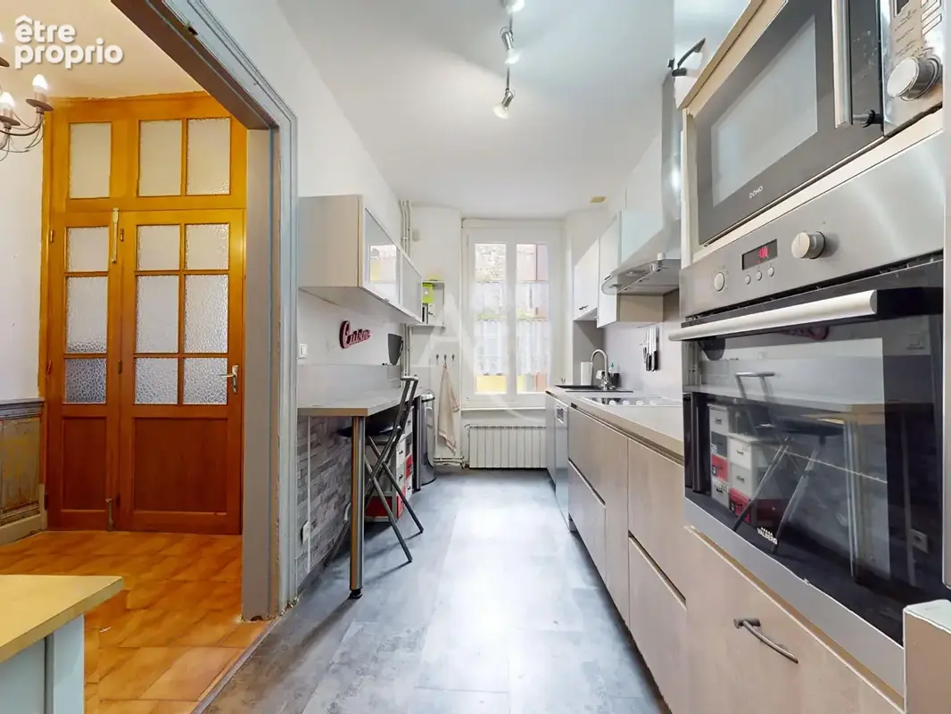 Maison à vendre à Tourouzelle proche Lézignan-Corbières - photo 2