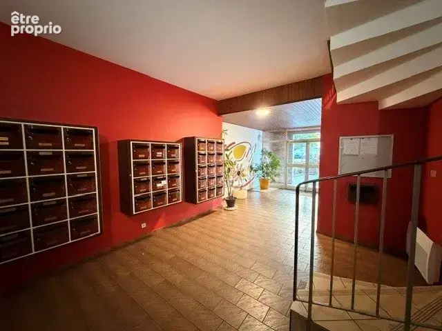 Appartement 5 pièces 120 m² à vendre à Strasbourg (67100) - photo 6