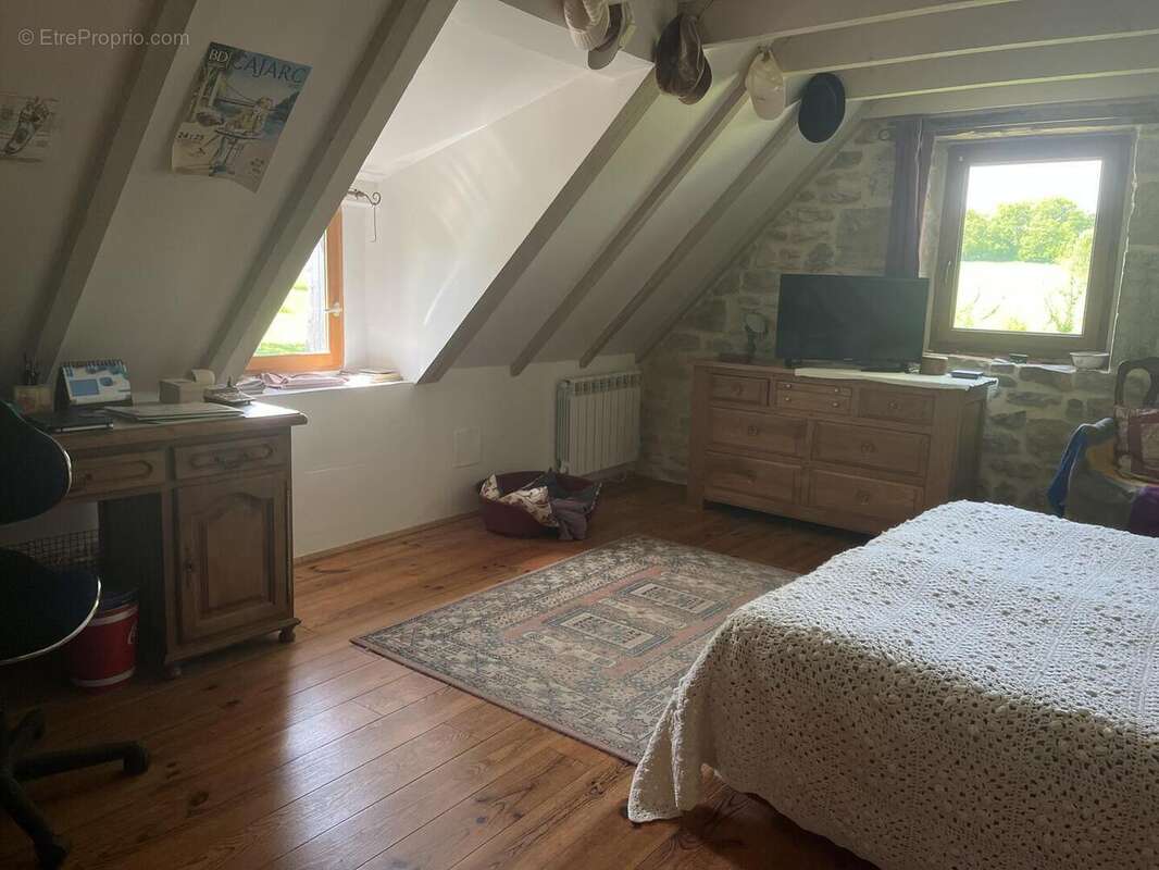 IMG1792 - Maison à FIGEAC