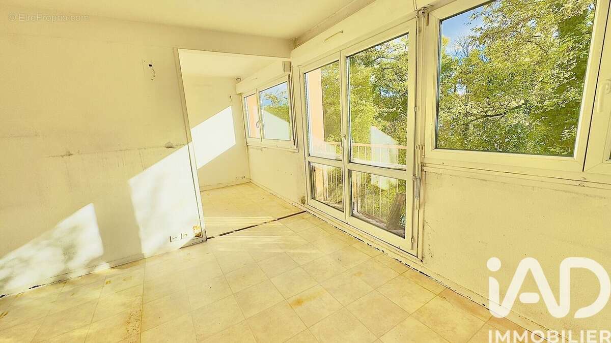 Photo 3 - Appartement à AVON