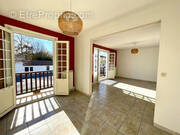 Appartement à URRUGNE