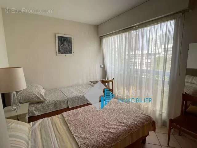 Appartement à CHEVILLY-LARUE