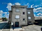 Photo 1 - Appartement à MANDEURE