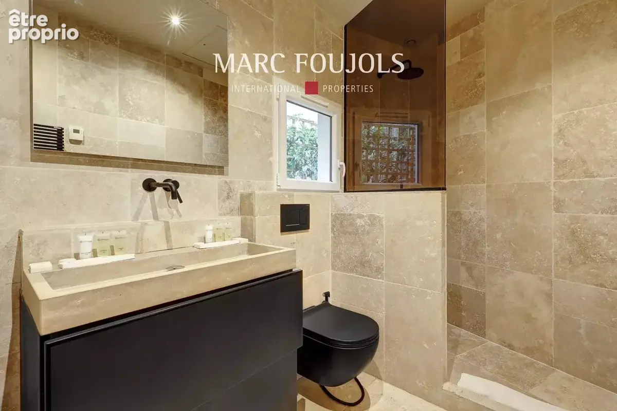 Paris II Montorgeuil Sentier - Logement hotelier 100m² avec commercialité 365j/an - photo 13