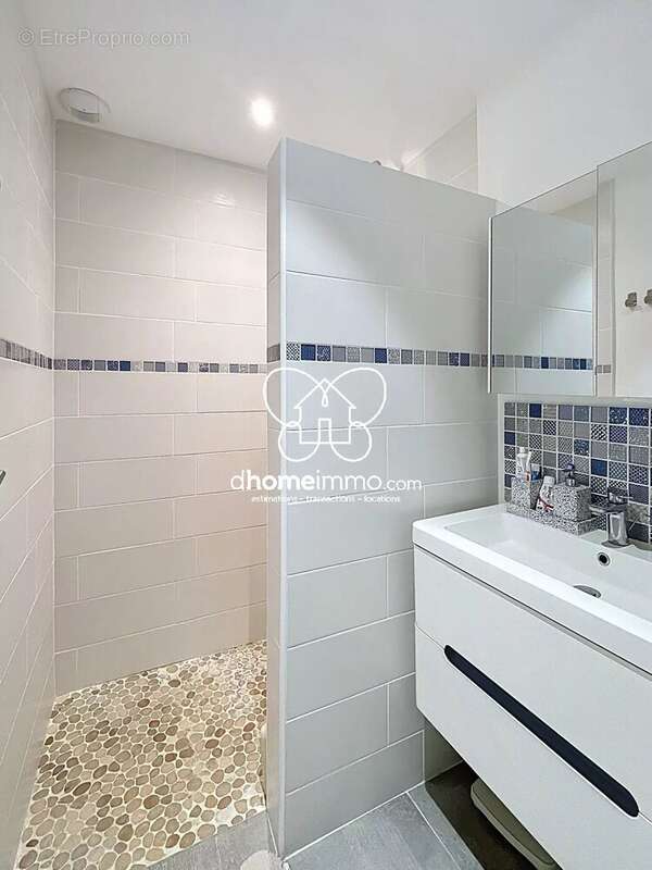 Maison à RAIMBEAUCOURT