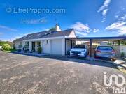 Photo 1 - Maison à SAINT-LEU-D&#039;ESSERENT