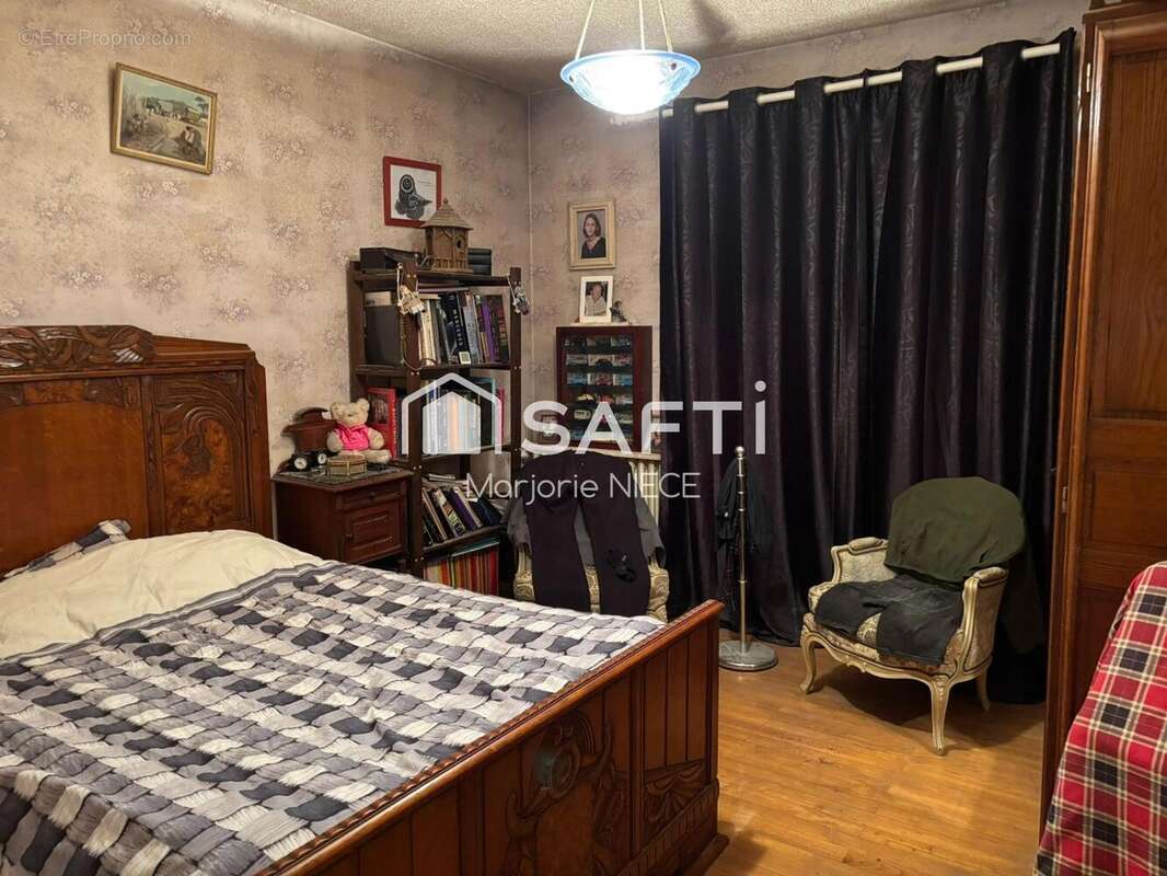 Photo 7 - Maison à MURET