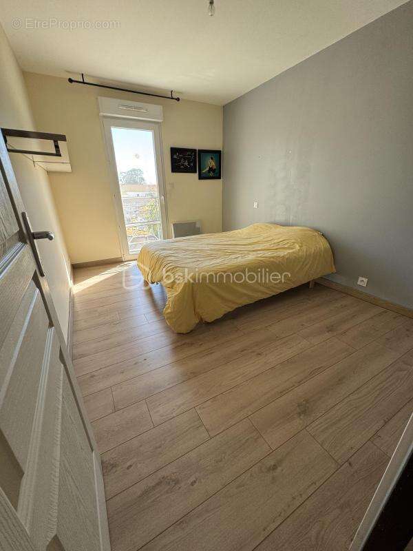 Maison à VILLENEUVE-LES-BEZIERS