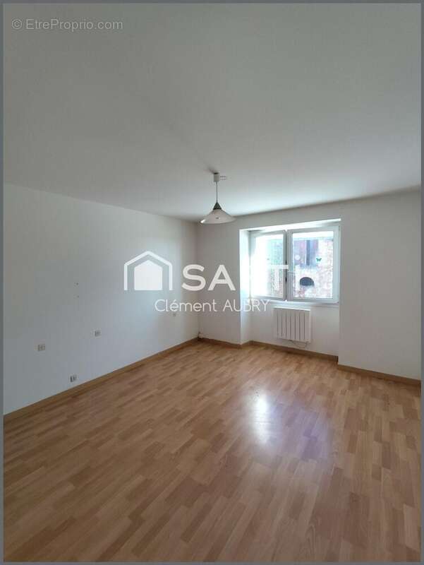 Photo 8 - Maison à CHANGE