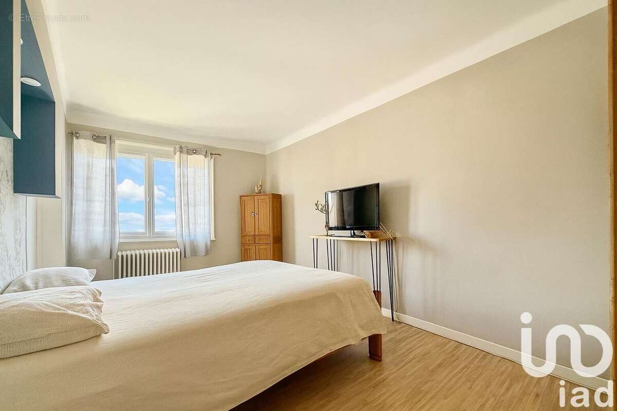 Photo 7 - Maison à TOURCOING