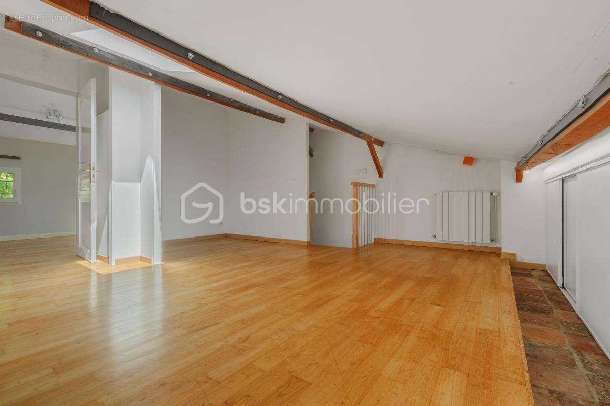Appartement coup de coeur - photo 5