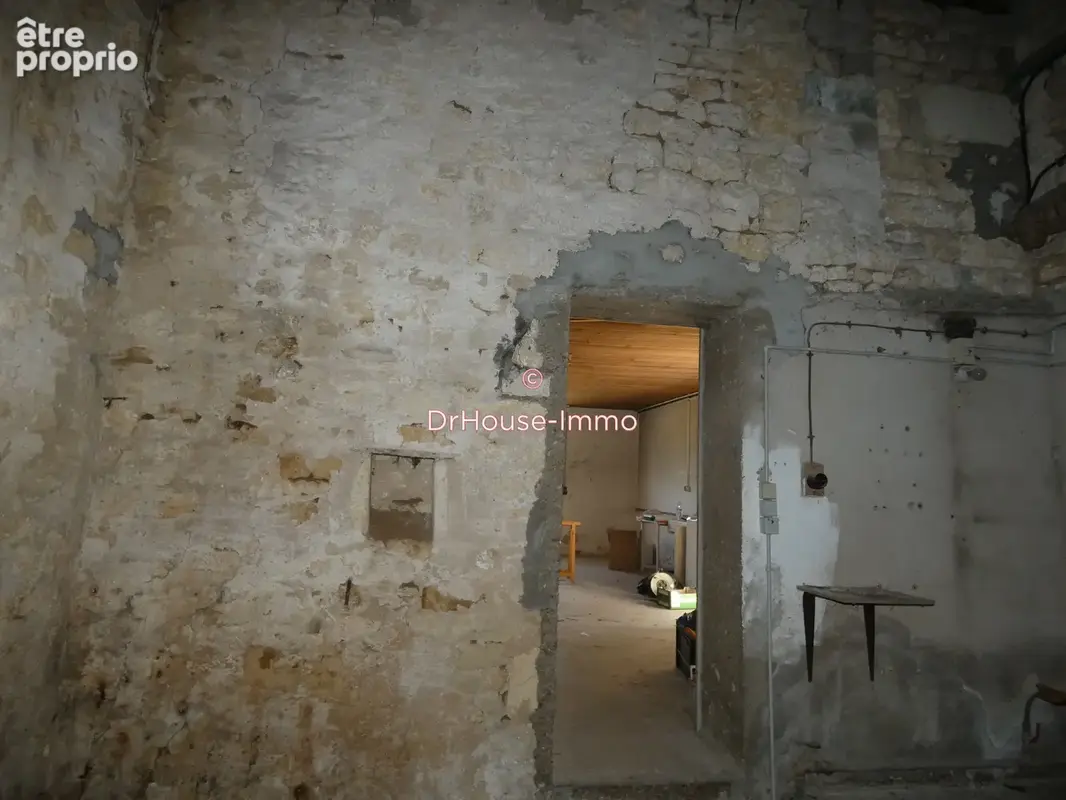 Maison 5 pièces 110 m² à vendre à Saint-Pierre-D'oleron (17310) - photo 5