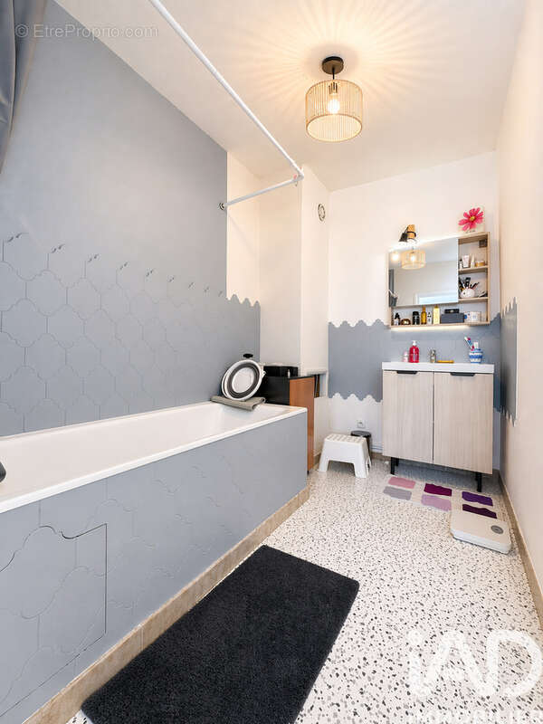 Photo 7 - Appartement à ORLEANS